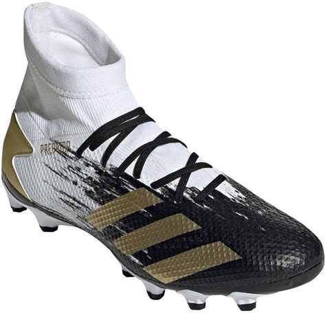 adidas fußballschuhe neu